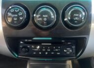 2010 Mitsubishi Pajero Sport 3.2DI-D GLS Auto