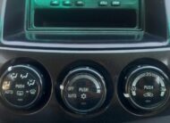 2010 Mitsubishi Pajero Sport 3.2DI-D GLS Auto