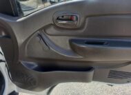 2019 Hyundai H-100 Bakkie 2.6D Deck (Aircon)