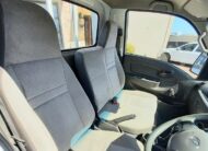 2019 Hyundai H-100 Bakkie 2.6D Deck (Aircon)