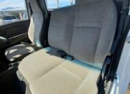 2019 Hyundai H-100 Bakkie 2.6D Deck (Aircon)
