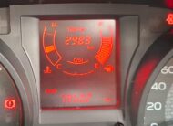 2021 Isuzu D-Max 250 Double Cab