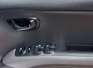 2012 Hyundai i10 1.1 GLS