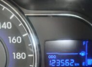 2012 Hyundai i10 1.1 GLS