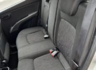 2012 Hyundai i10 1.1 GLS