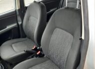 2012 Hyundai i10 1.1 GLS