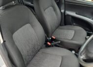 2012 Hyundai i10 1.1 GLS