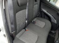 2012 Hyundai i10 1.1 GLS