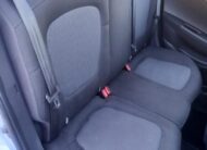 2013 Hyundai i20 1.4 Fluid Auto