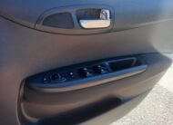 2013 Hyundai i20 1.4 Fluid Auto