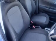 2013 Hyundai i20 1.4 Fluid Auto