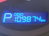 2013 Hyundai i20 1.4 Fluid Auto