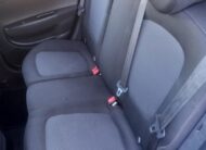2013 Hyundai i20 1.4 Fluid Auto