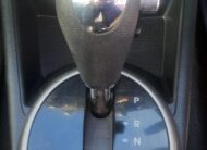 2013 Hyundai i20 1.4 Fluid Auto