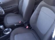 2013 Hyundai i20 1.4 Fluid Auto