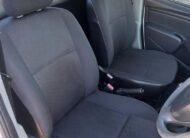 2018 Nissan NP200 1.5dCi Safety Pack
