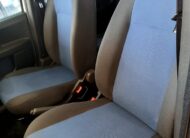 2011 Fiat Panda 1.2 Dynamic MTA