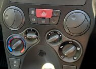 2011 Fiat Panda 1.2 Dynamic MTA