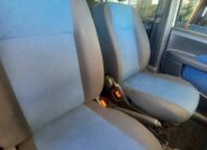 2011 Fiat Panda 1.2 Dynamic MTA
