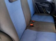 2011 Fiat Panda 1.2 Dynamic MTA