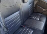 2017 Renault Duster 1.5dCi Dynamique