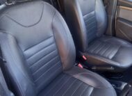 2017 Renault Duster 1.5dCi Dynamique