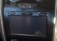 2017 Renault Duster 1.5dCi Dynamique