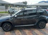 2018 Renault Duster 1.6 Dynamique
