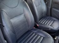 2016 Renault Duster 1.6 Dynamique
