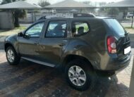 2016 Renault Duster 1.6 Dynamique