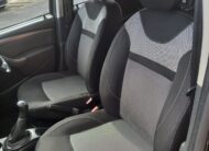 2018 Renault Duster 1.6 Dynamique
