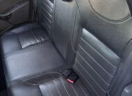 2016 Renault Duster 1.6 Dynamique