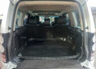 2015 Land Rover Discovery 4 3.0 TD/SD V6 SE