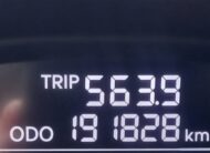 2011 Hyundai Elantra 1.8 GLS/Executive