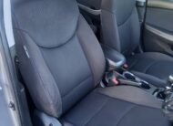 2011 Hyundai Elantra 1.8 GLS/Executive