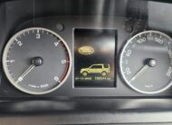 2015 Land Rover Discovery 4 3.0 TD/SD V6 SE