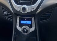 2011 Hyundai Elantra 1.8 GLS/Executive
