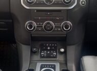 2015 Land Rover Discovery 4 3.0 TD/SD V6 SE