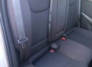 2011 Hyundai Elantra 1.8 GLS/Executive