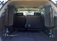 2014 Toyota Fortuner 3.0 D-4D R/B A/T