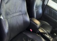 2014 Toyota Fortuner 3.0 D-4D R/B A/T