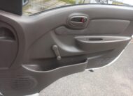2013 Hyundai H-100 2.6D A/C F/C D/S