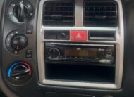 2013 Hyundai H-100 2.6D A/C F/C D/S
