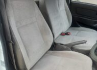 2013 Hyundai H-100 2.6D A/C F/C D/S