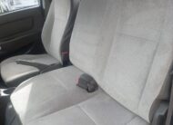 2013 Hyundai H-100 2.6D A/C F/C D/S