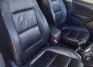 2016 Volkswagen Tiguan 2.0 TDI BlueMotion