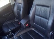 2016 Volkswagen Tiguan 2.0 TDI BlueMotion