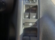 2016 Volkswagen Tiguan 2.0 TDI BlueMotion