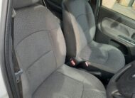 2007 Renault Clio II 1.2 VaVa Voom