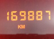 2007 Renault Clio II 1.2 VaVa Voom
